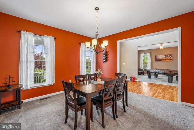 40891 MEADOW VISTA PL, Lovettsville, VA 20180