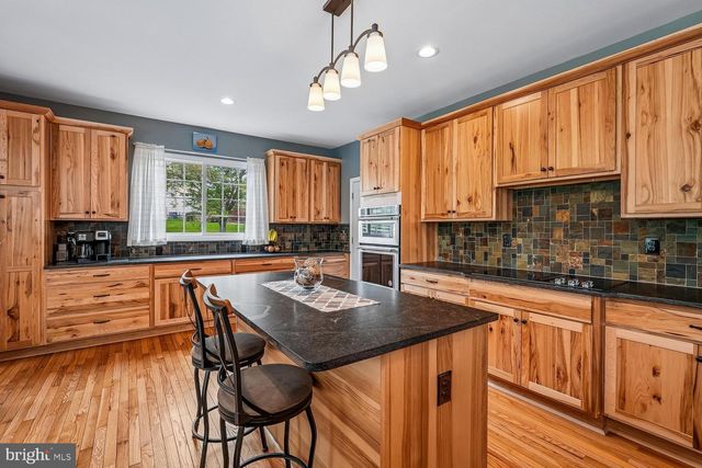 40891 MEADOW VISTA PL, Lovettsville, VA 20180