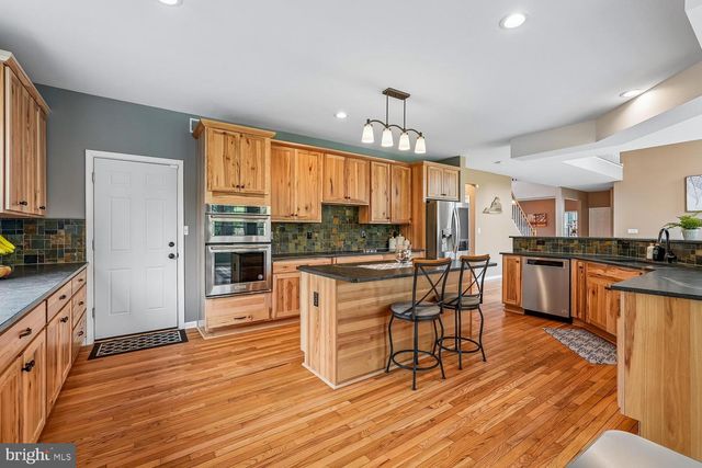 40891 MEADOW VISTA PL, Lovettsville, VA 20180