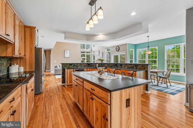 40891 MEADOW VISTA PL, Lovettsville, VA 20180