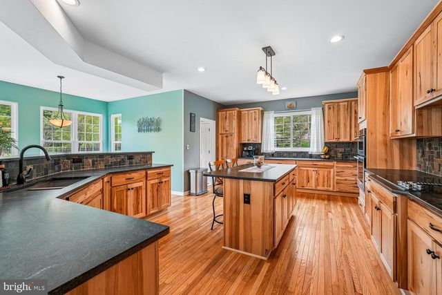40891 MEADOW VISTA PL, Lovettsville, VA 20180