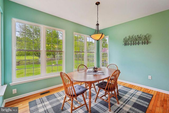 40891 MEADOW VISTA PL, Lovettsville, VA 20180