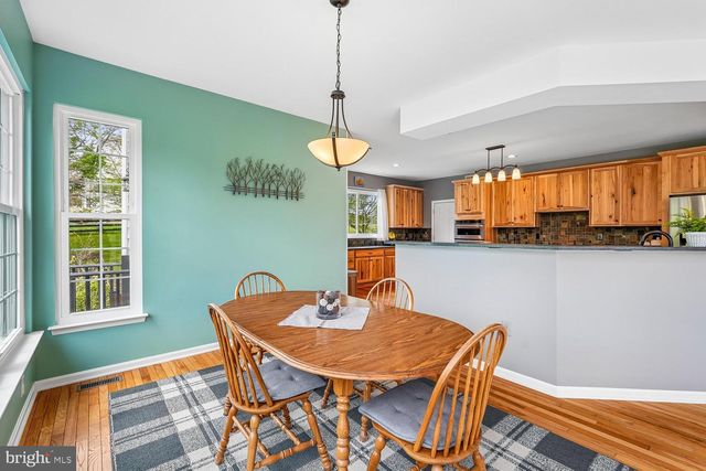40891 MEADOW VISTA PL, Lovettsville, VA 20180