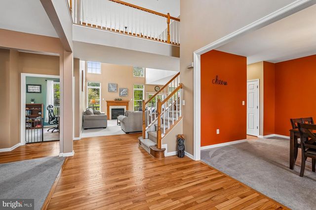 40891 MEADOW VISTA PL, Lovettsville, VA 20180