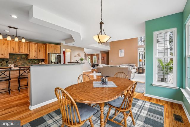 40891 MEADOW VISTA PL, Lovettsville, VA 20180