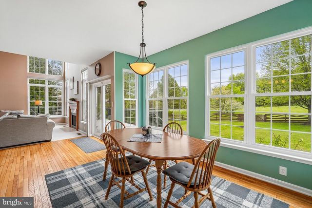 40891 MEADOW VISTA PL, Lovettsville, VA 20180