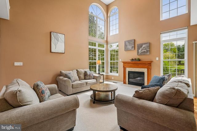 40891 MEADOW VISTA PL, Lovettsville, VA 20180