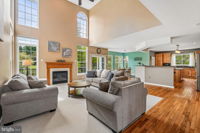 40891 MEADOW VISTA PL, Lovettsville, VA 20180