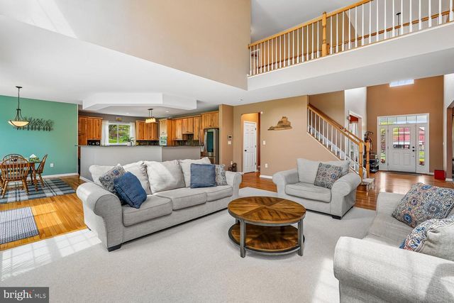 40891 MEADOW VISTA PL, Lovettsville, VA 20180