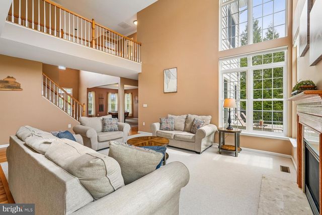 40891 MEADOW VISTA PL, Lovettsville, VA 20180
