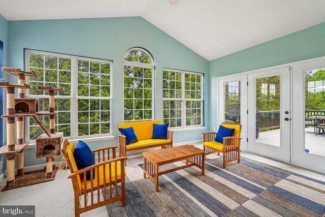 40891 MEADOW VISTA PL, Lovettsville, VA 20180