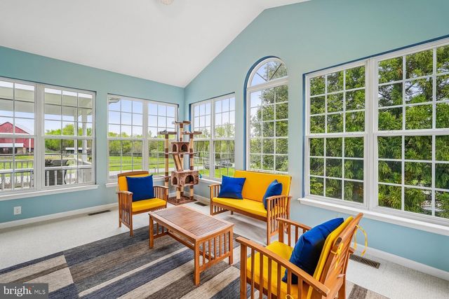 40891 MEADOW VISTA PL, Lovettsville, VA 20180