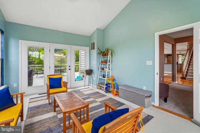 40891 MEADOW VISTA PL, Lovettsville, VA 20180