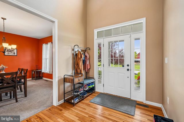 40891 MEADOW VISTA PL, Lovettsville, VA 20180