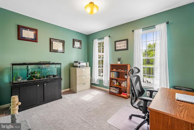 40891 MEADOW VISTA PL, Lovettsville, VA 20180