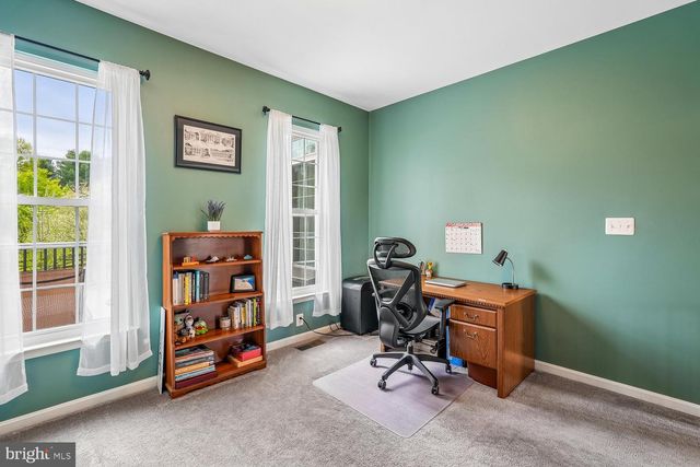 40891 MEADOW VISTA PL, Lovettsville, VA 20180