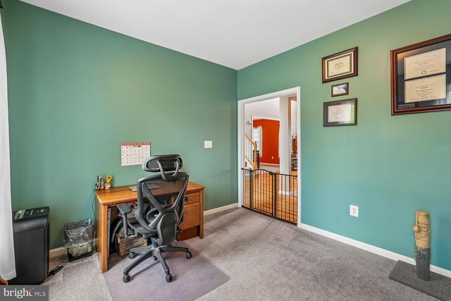 40891 MEADOW VISTA PL, Lovettsville, VA 20180