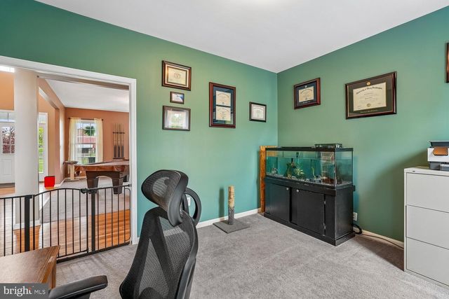 40891 MEADOW VISTA PL, Lovettsville, VA 20180
