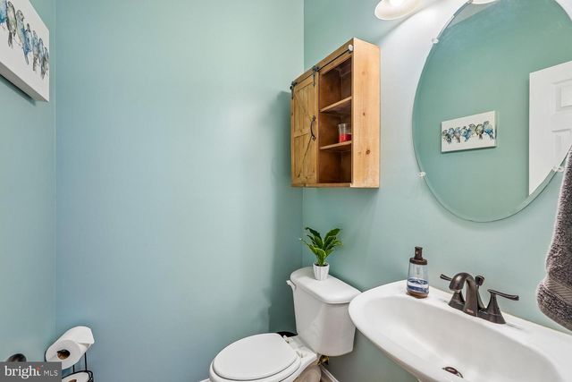 40891 MEADOW VISTA PL, Lovettsville, VA 20180