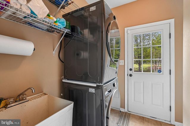 40891 MEADOW VISTA PL, Lovettsville, VA 20180