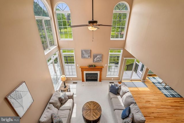 40891 MEADOW VISTA PL, Lovettsville, VA 20180