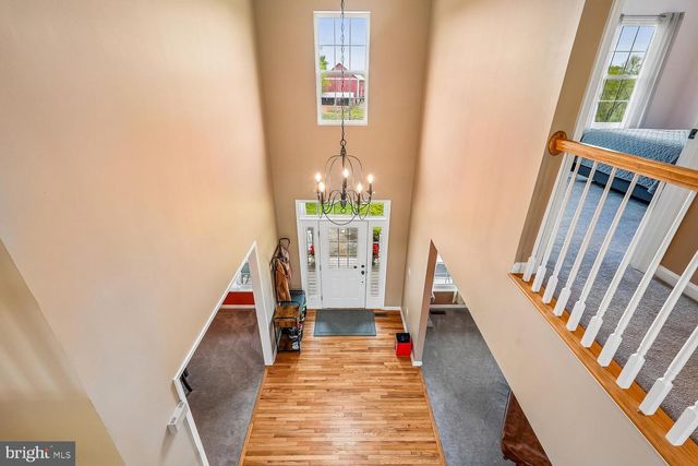 40891 MEADOW VISTA PL, Lovettsville, VA 20180
