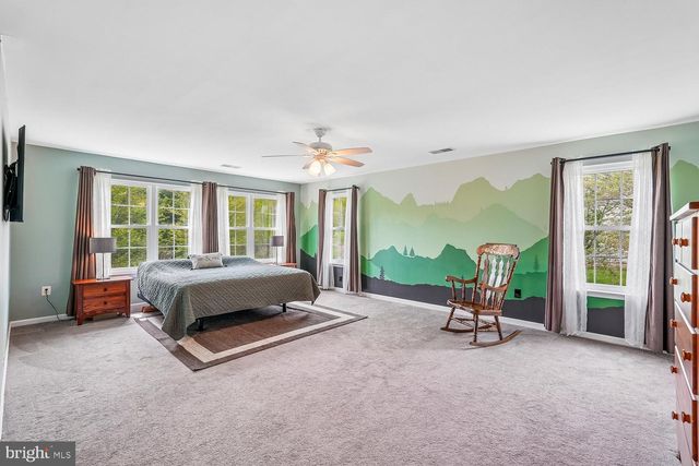 40891 MEADOW VISTA PL, Lovettsville, VA 20180
