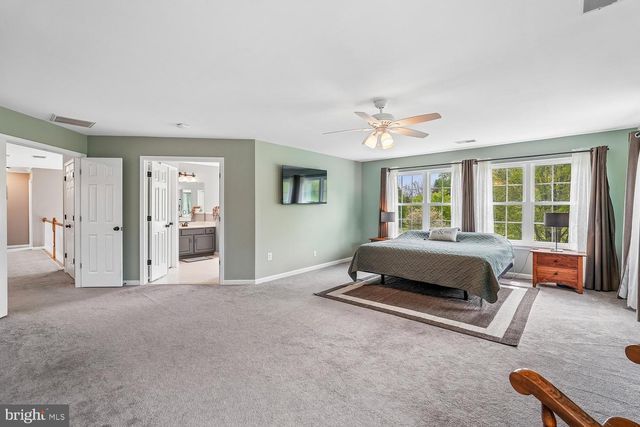 40891 MEADOW VISTA PL, Lovettsville, VA 20180