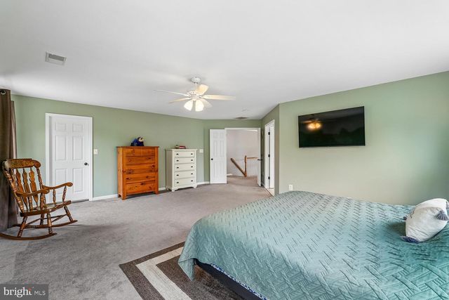 40891 MEADOW VISTA PL, Lovettsville, VA 20180