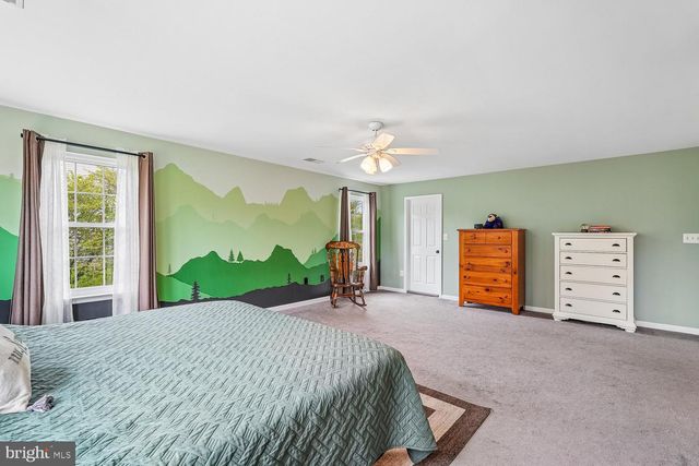 40891 MEADOW VISTA PL, Lovettsville, VA 20180