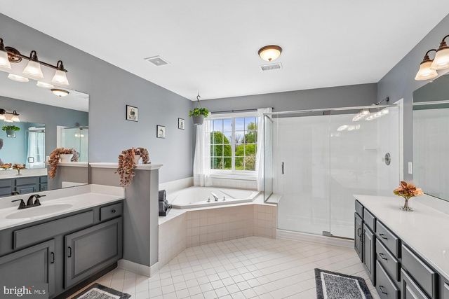40891 MEADOW VISTA PL, Lovettsville, VA 20180