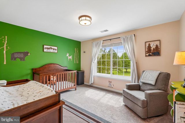 40891 MEADOW VISTA PL, Lovettsville, VA 20180