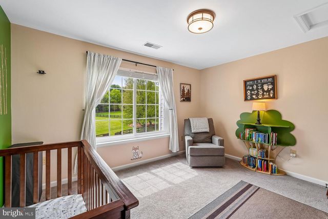 40891 MEADOW VISTA PL, Lovettsville, VA 20180