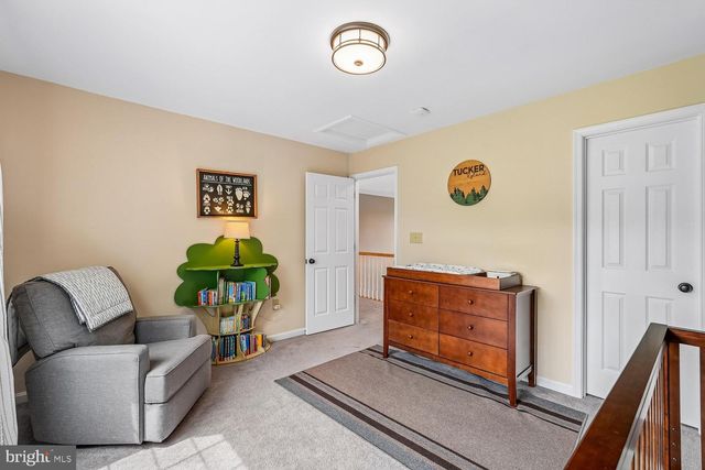 40891 MEADOW VISTA PL, Lovettsville, VA 20180