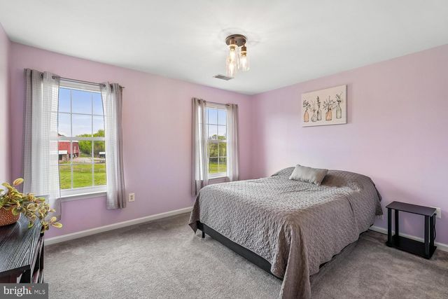 40891 MEADOW VISTA PL, Lovettsville, VA 20180