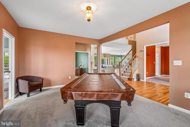 40891 MEADOW VISTA PL, Lovettsville, VA 20180