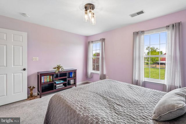 40891 MEADOW VISTA PL, Lovettsville, VA 20180
