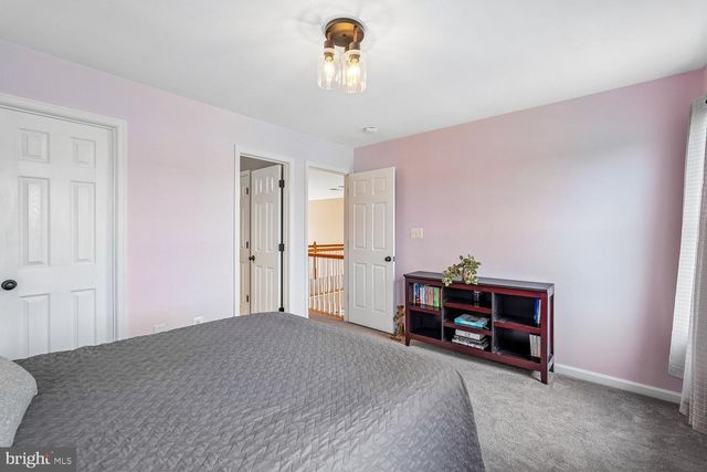 40891 MEADOW VISTA PL, Lovettsville, VA 20180