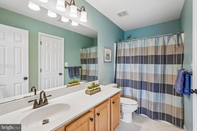 40891 MEADOW VISTA PL, Lovettsville, VA 20180