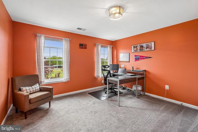 40891 MEADOW VISTA PL, Lovettsville, VA 20180