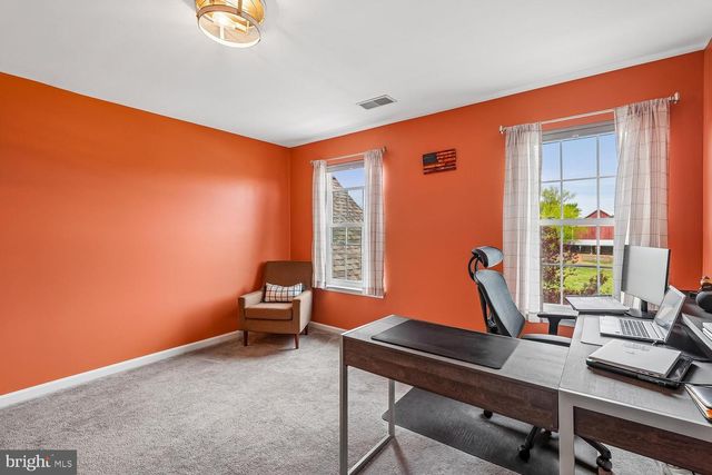 40891 MEADOW VISTA PL, Lovettsville, VA 20180