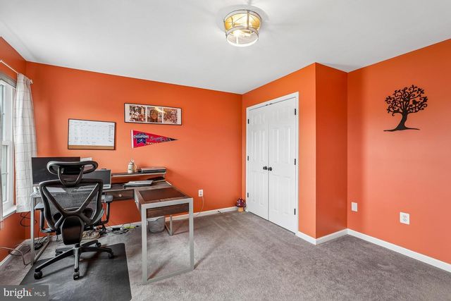 40891 MEADOW VISTA PL, Lovettsville, VA 20180