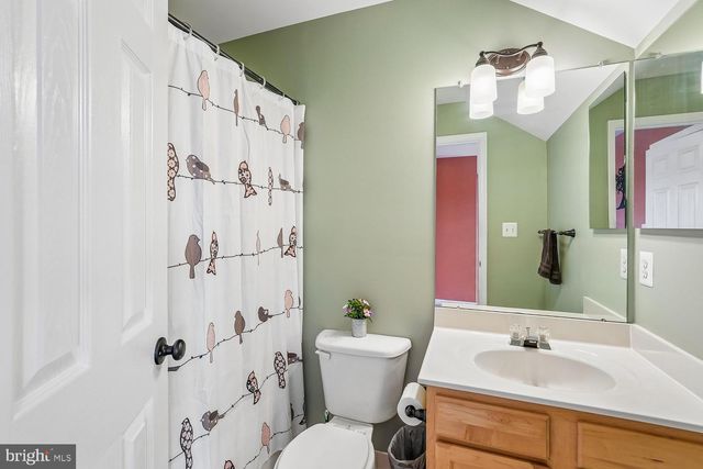 40891 MEADOW VISTA PL, Lovettsville, VA 20180