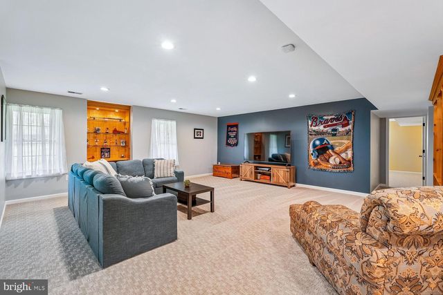 40891 MEADOW VISTA PL, Lovettsville, VA 20180