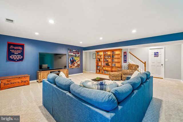 40891 MEADOW VISTA PL, Lovettsville, VA 20180
