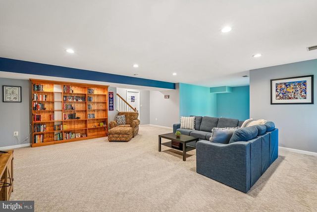 40891 MEADOW VISTA PL, Lovettsville, VA 20180