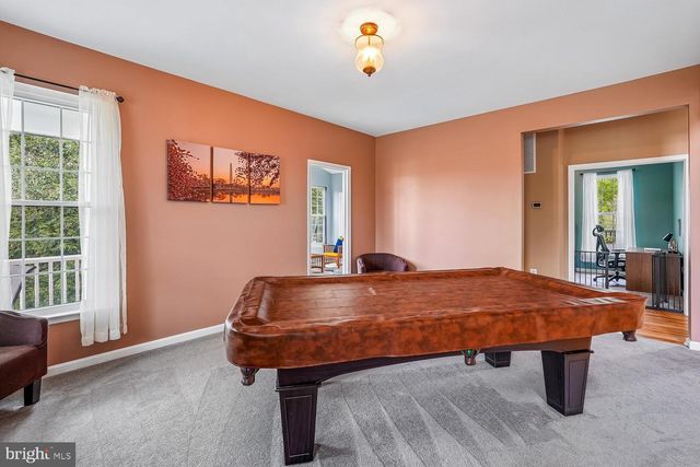 40891 MEADOW VISTA PL, Lovettsville, VA 20180