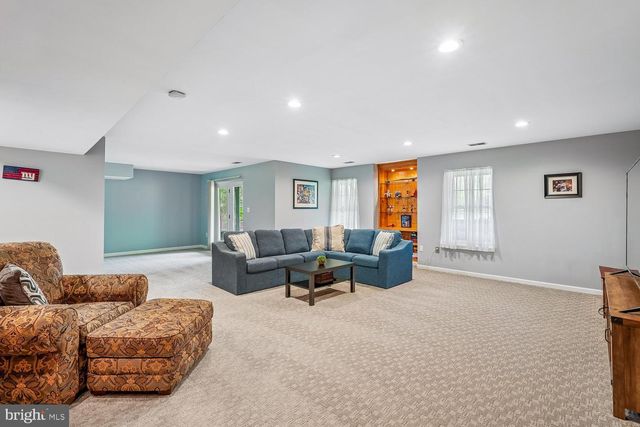 40891 MEADOW VISTA PL, Lovettsville, VA 20180