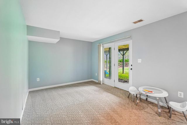 40891 MEADOW VISTA PL, Lovettsville, VA 20180