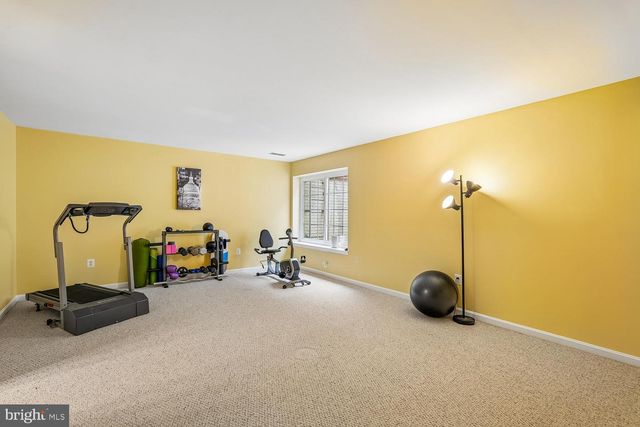 40891 MEADOW VISTA PL, Lovettsville, VA 20180